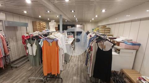 Photo 2 of Premises for sale in Sant Antoni,  Barcelona Capital