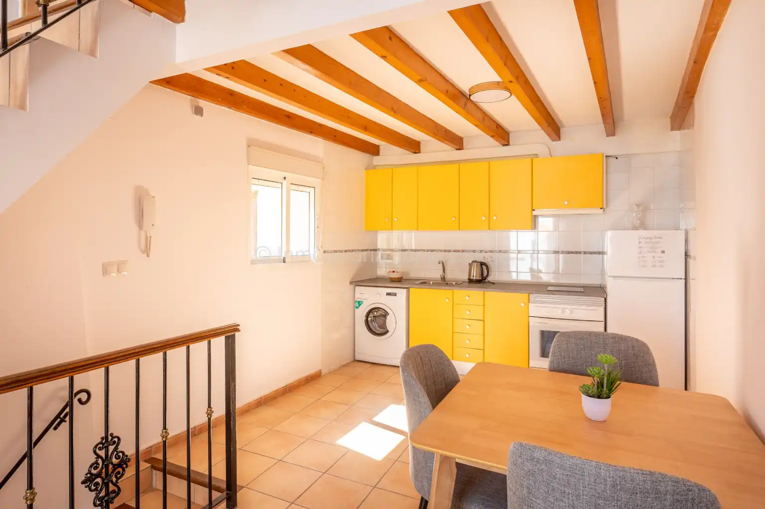 Apartamento en venta en Platja de Vila Joiosa, imagen 23