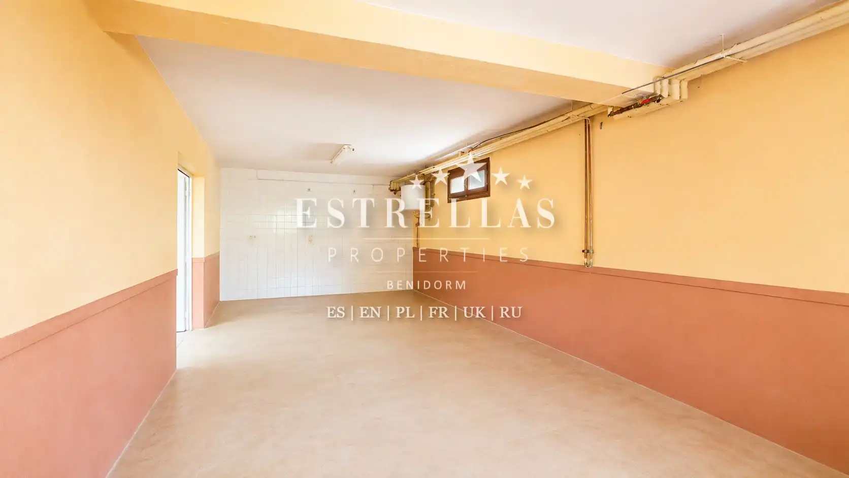 Villa con terrazza in vendita a Coloma, imagen 32