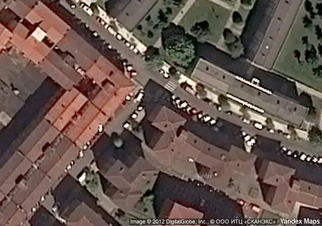Gewerbefläche zum Verkauf in Sur, imagen 3