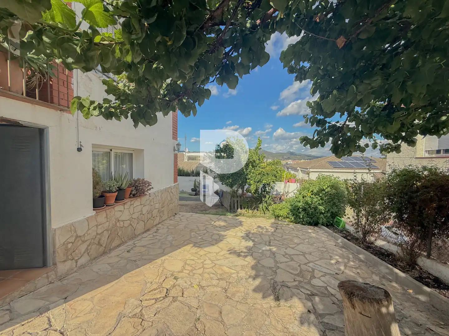 House with terrace for sale in Can Rial, imagen 36