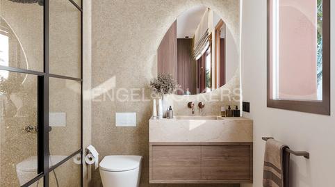 Photo 4 of Apartment for sale in Montmar, Barcelona