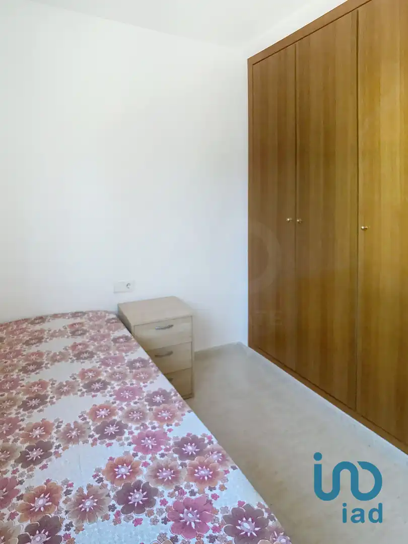 Casa aparellada en venda a Roda de Barà, imagen 17