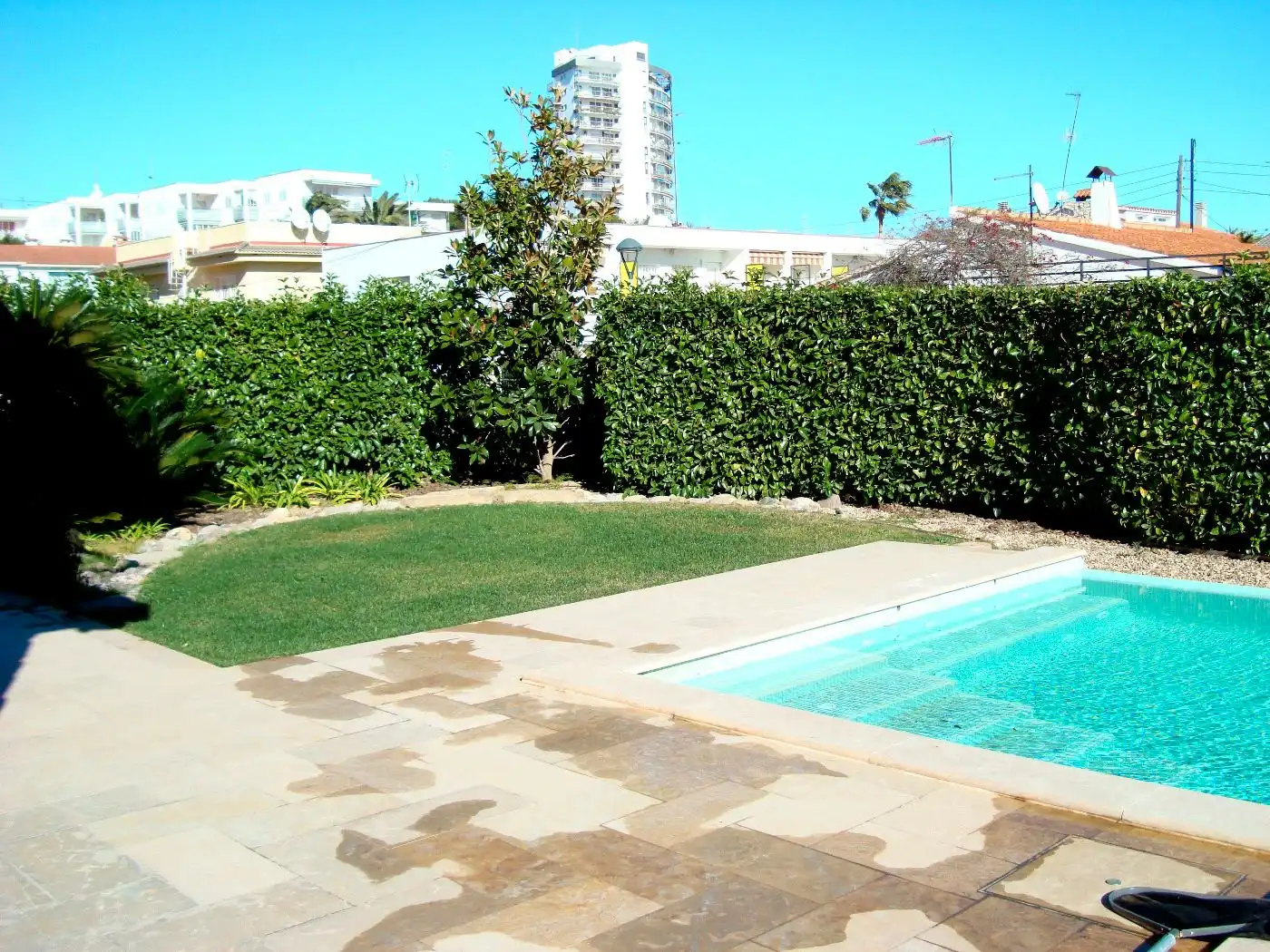 Casa o chalet en venta en Avinguda Beethoven, Regueral - Prat d'en Forés