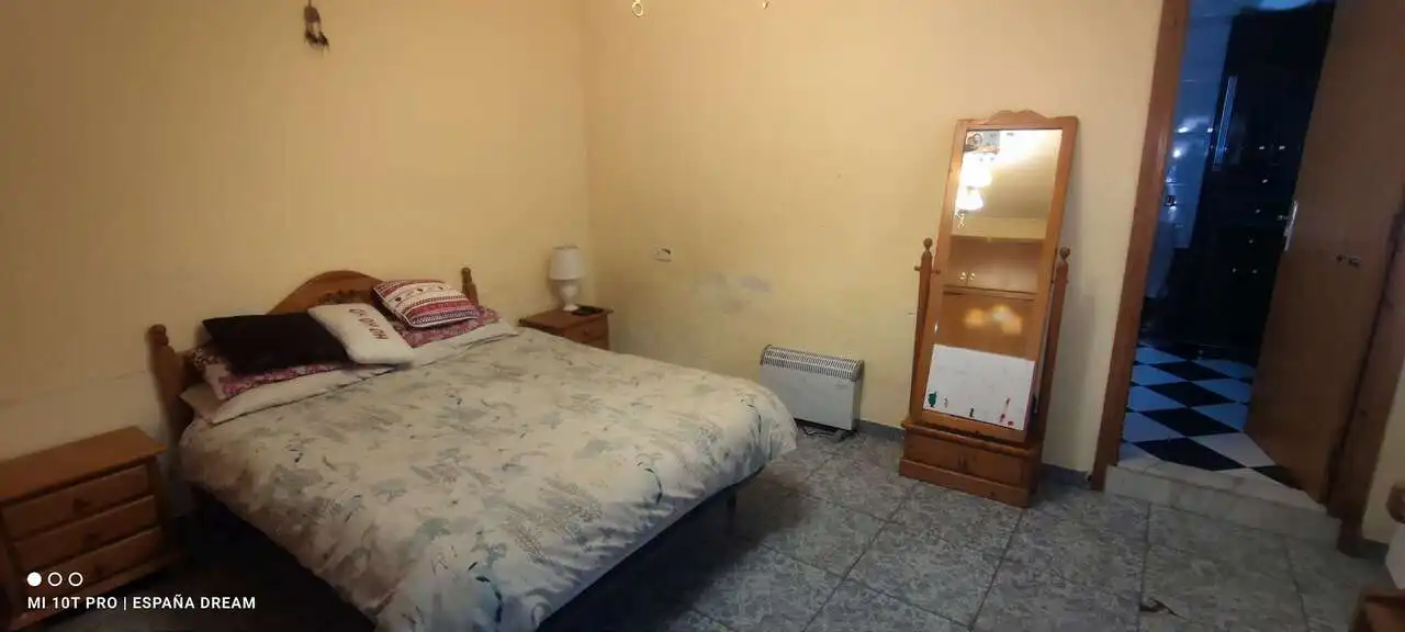 Casa rustica in vendita a Monóvar  / Monòver, imagen 12