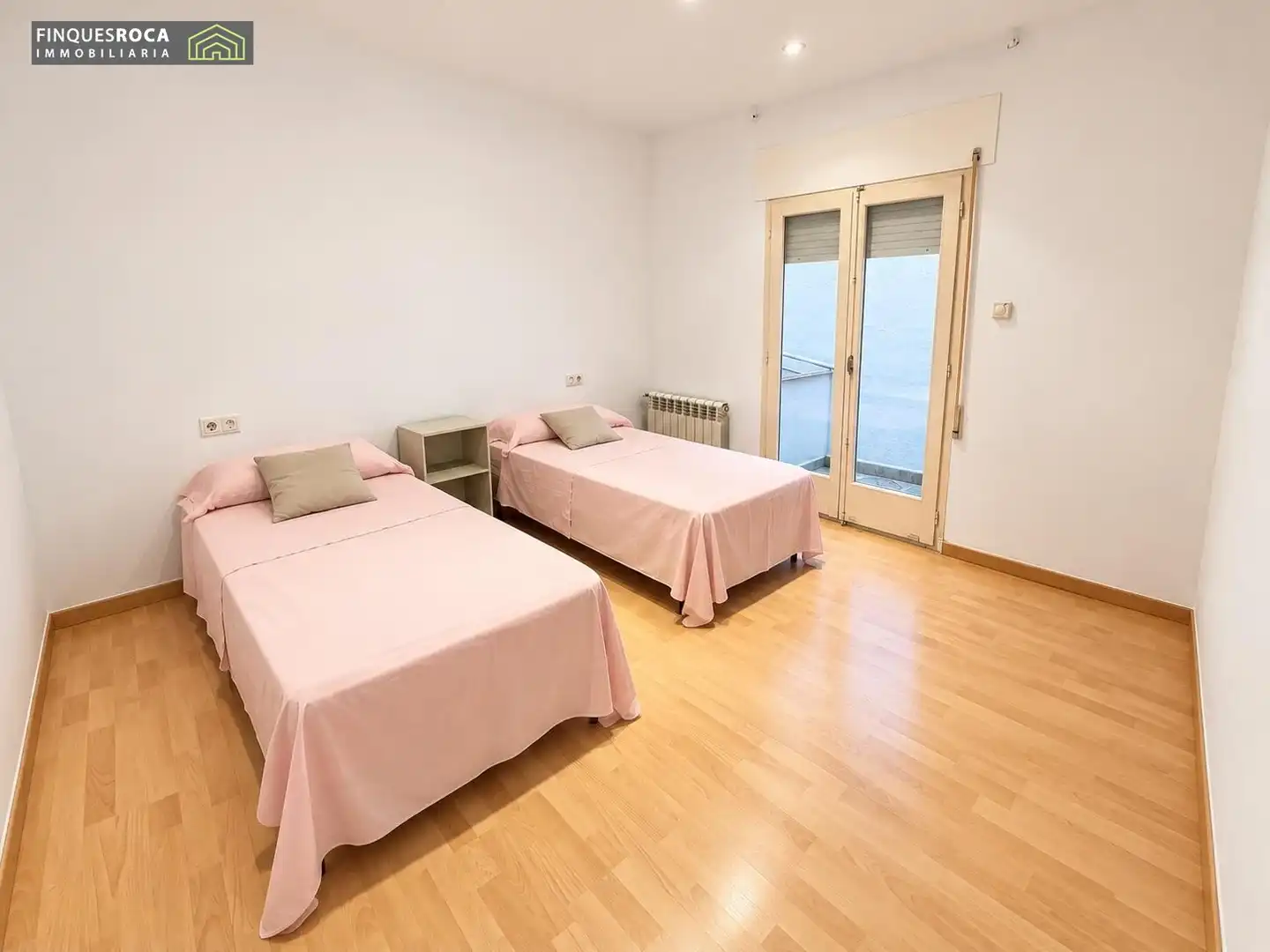Bedroom of Houses for sale in Centre 