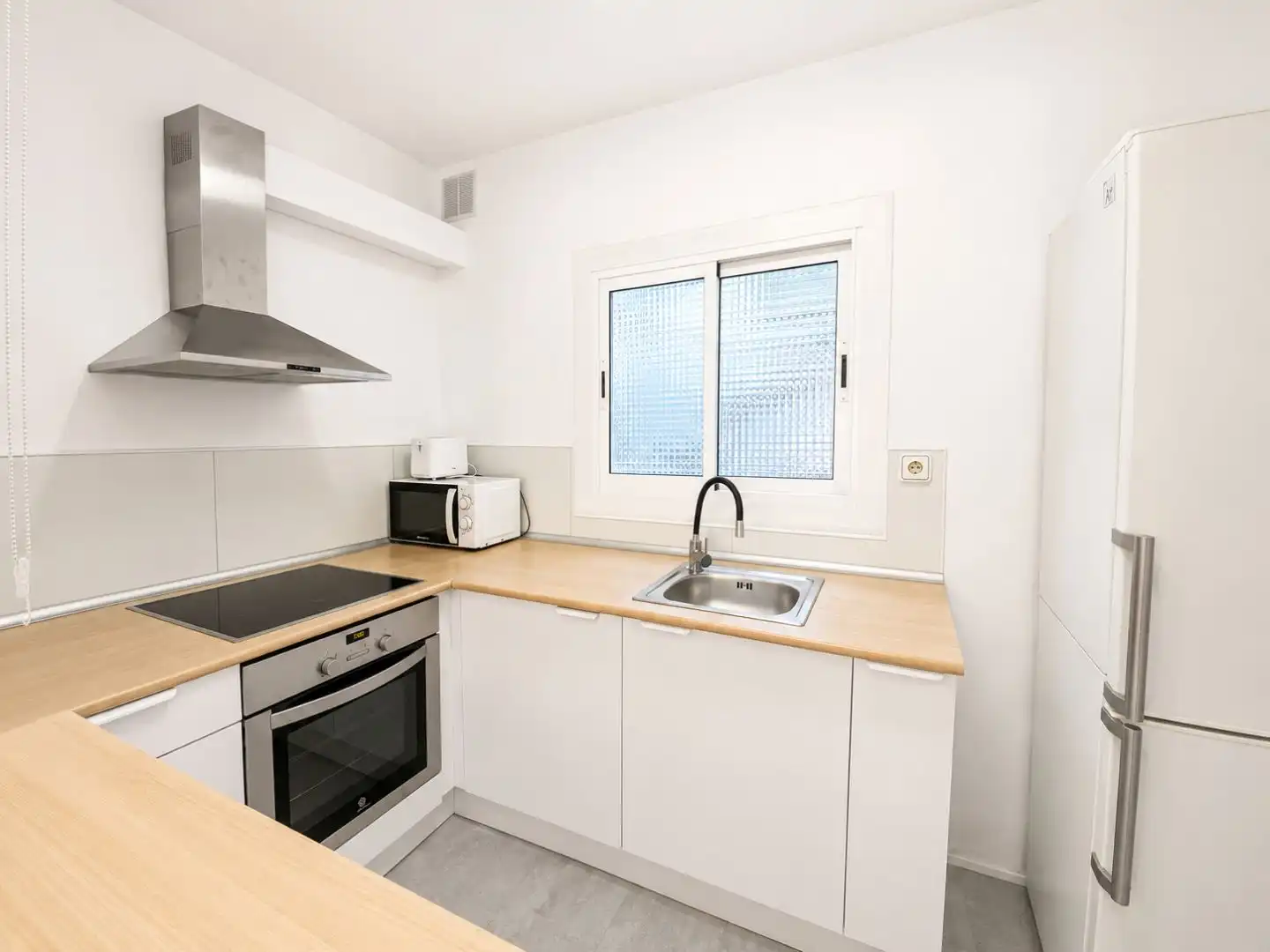 Wohnung zum Verkauf in Rafel Casanova 14, imagen 6