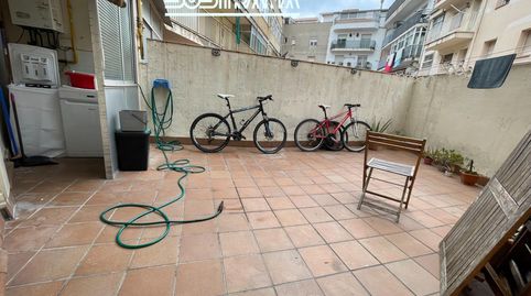 Foto 5 de Piso en venta en Ponent - Set Camins, Igualada