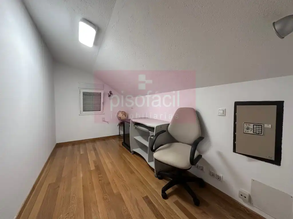 Casa o chalet en venta en Lugo
