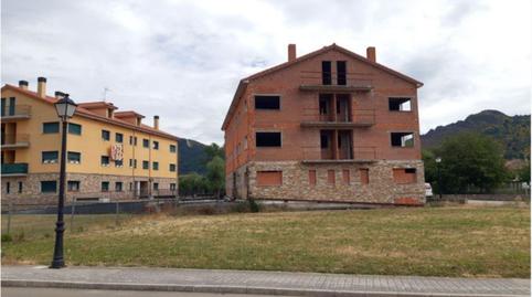 Photo 3 of Building for sale in Boñar, León