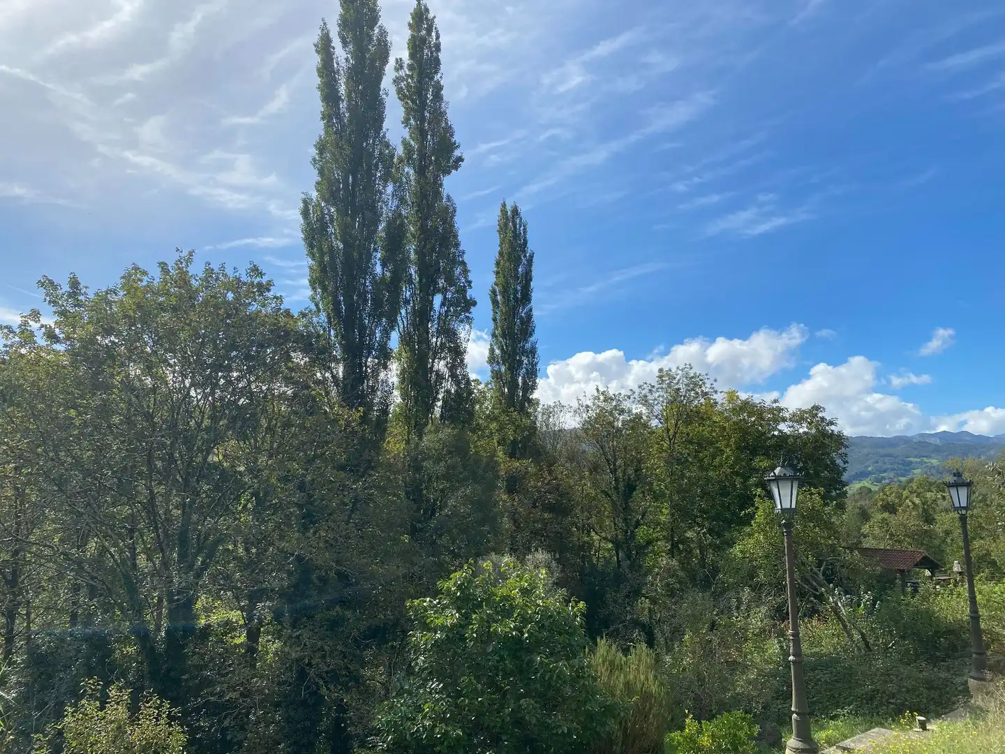 Houses for sale in Llenín, Cangas de Onís