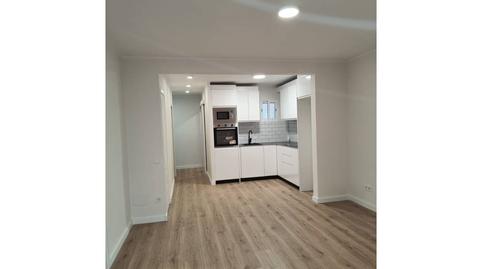 Photo 5 of Flat for sale in Alcúdia, La Guineueta,  Barcelona Capital