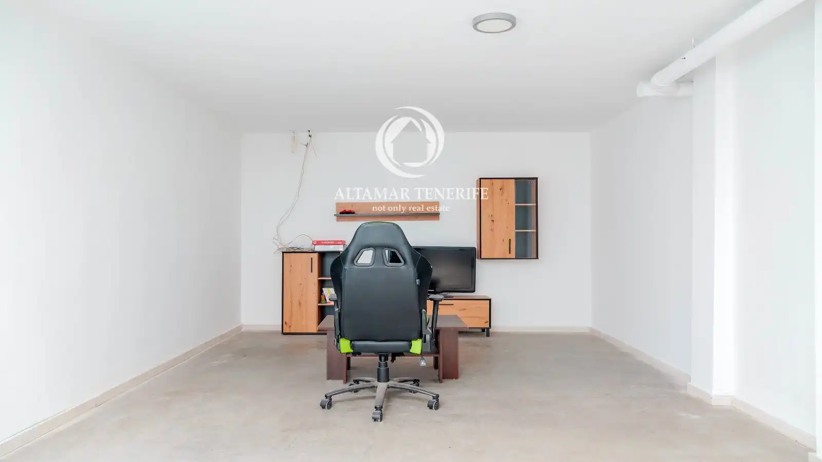 Casa con piscina en venta en Kurt Konrad Mayer, imagen 36