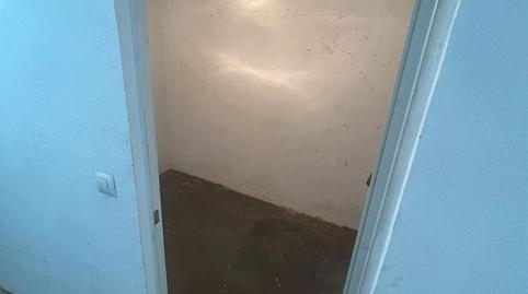 Photo 4 of Box room for sale in Calle Luis de Miranda, 58, San Roque - Ronda Norte, Badajoz