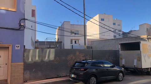 Imatge 2 de l'anunci