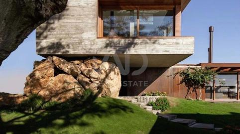 Photo 5 of Residential for sale in  Calle Calle Stradivarius S/n, S/n, Pinares de San Antón, Málaga