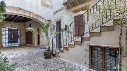 Photo 3 of Apartment for sale in Cort, Illes Balears