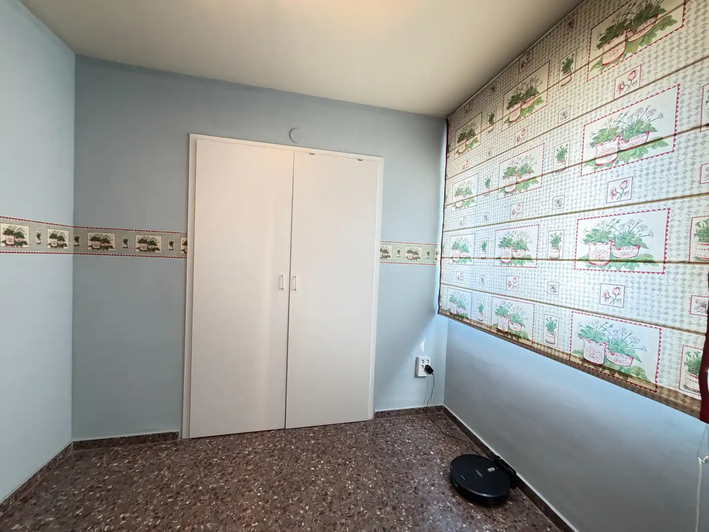 Bungalow amb terrassa en venda a Carlet, imagen 30