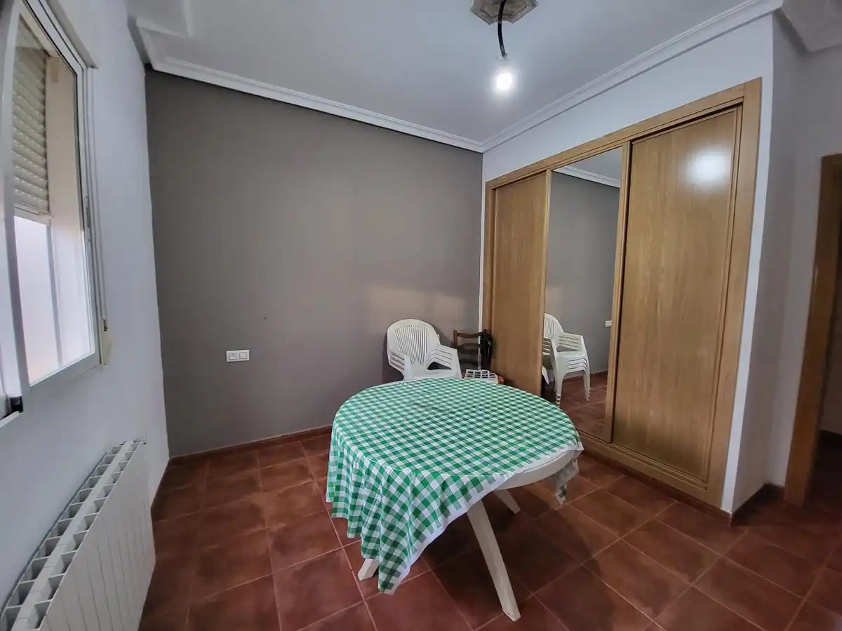 Casa o xalet en venda en Sisante amb Calefacció, Jardí privat i Terrassa