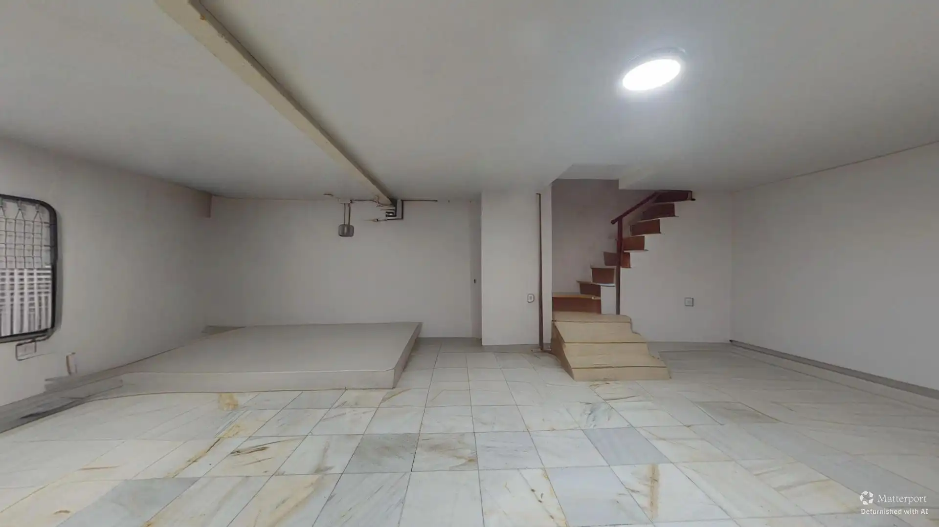 Local comercial en venta en Crevillent, imagen 31