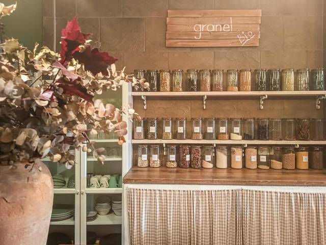 Local comercial en Venta en Fontcalent