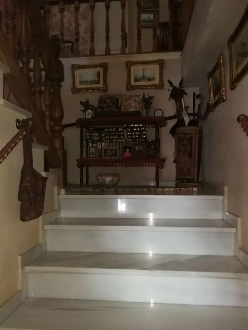 Houses for sale in Córdoba  with Air Conditioner, Private garden and Terrace