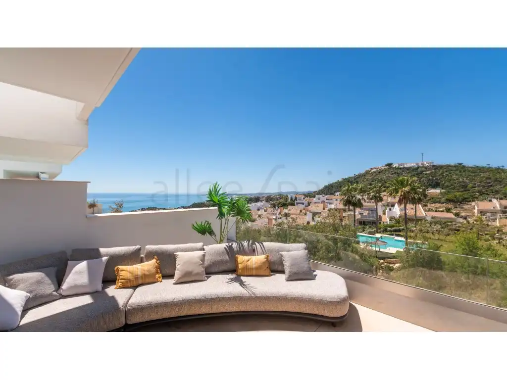 House with pool for sale in Calle Pecana, imagen 22