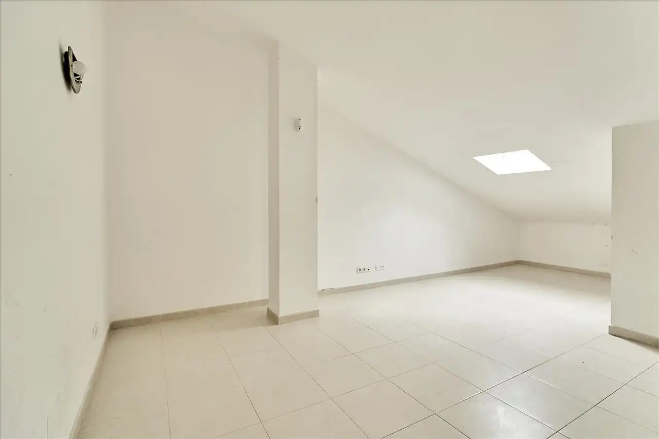 Dúplex con ascensor en venta en Notari Miquel Març, imagen 22