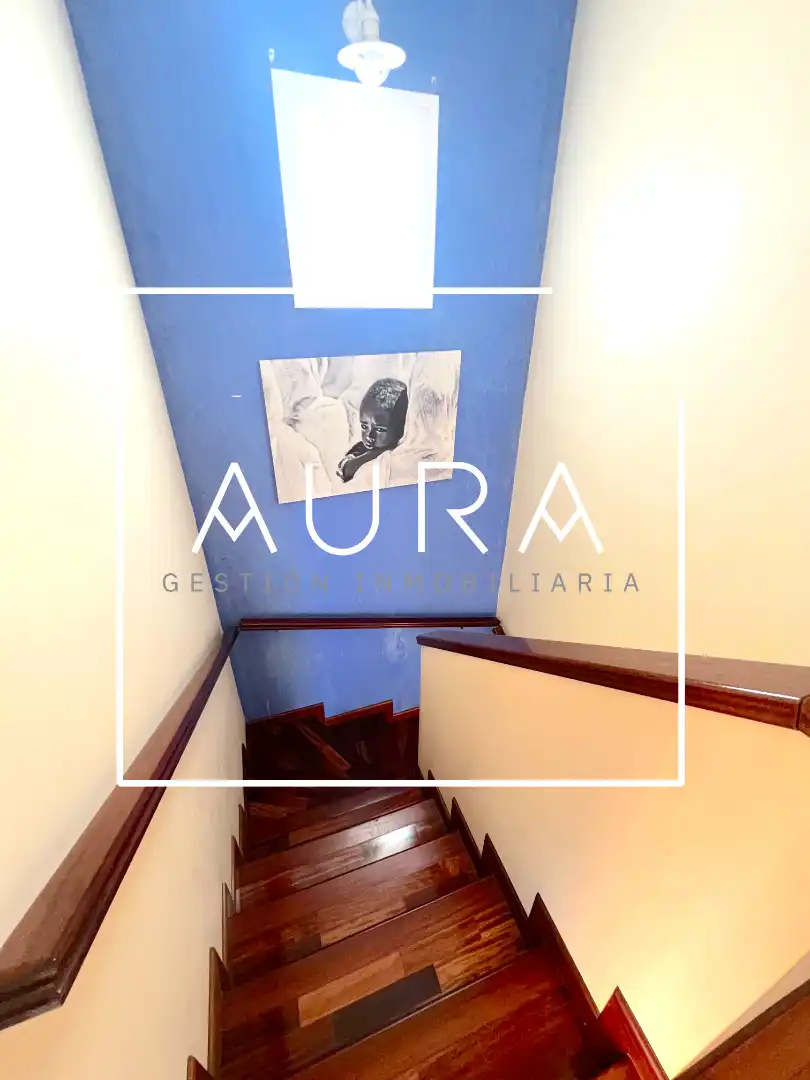 Casa o chalet en venta en El Rompido
