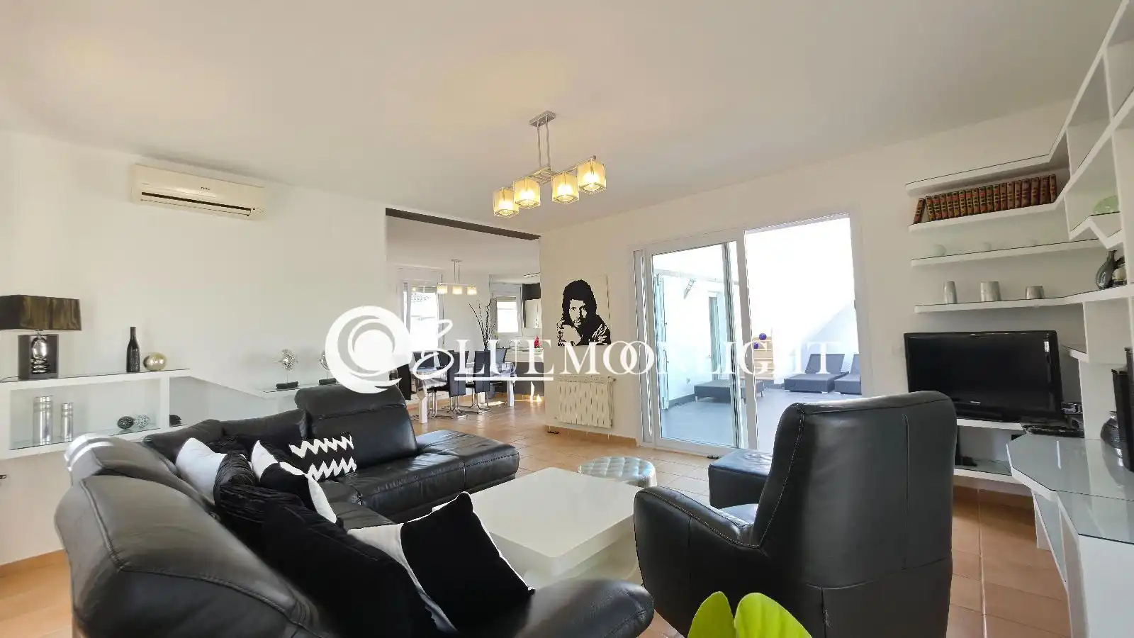 Haus oder Chalet zum Verkauf in santa magdalena, Las Atalayas - Urmi - Cerro de Mar