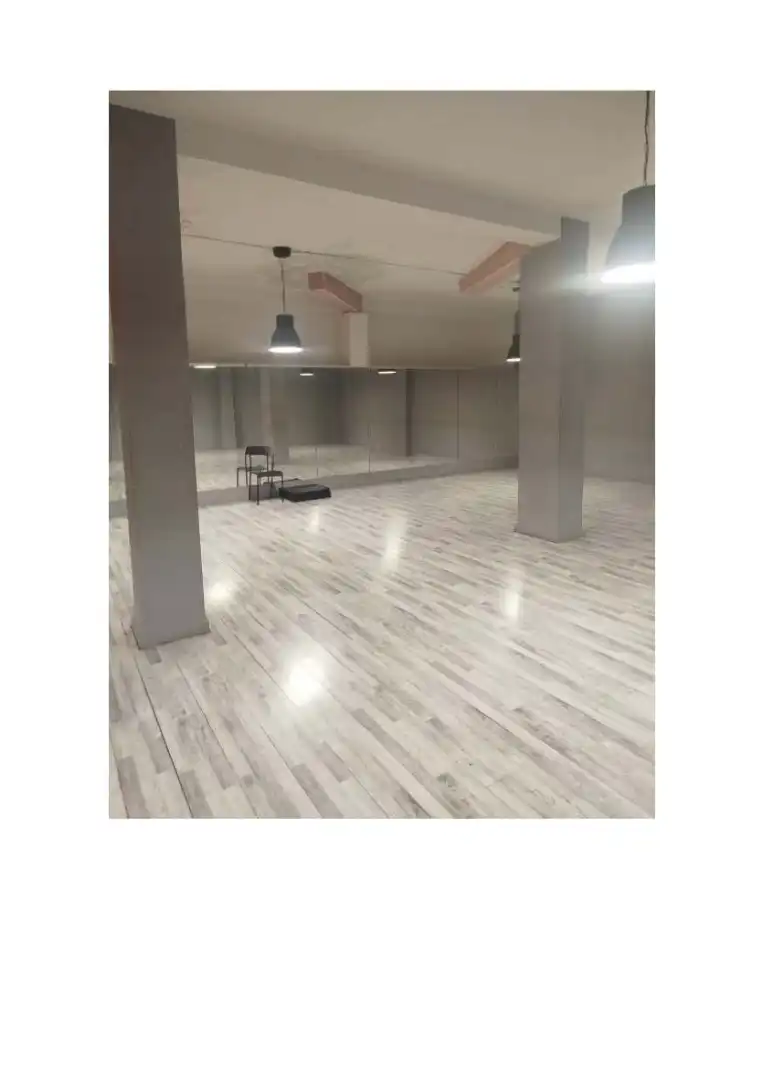 Local commercial à vendre à Carrer Gran Canària, imagen 25