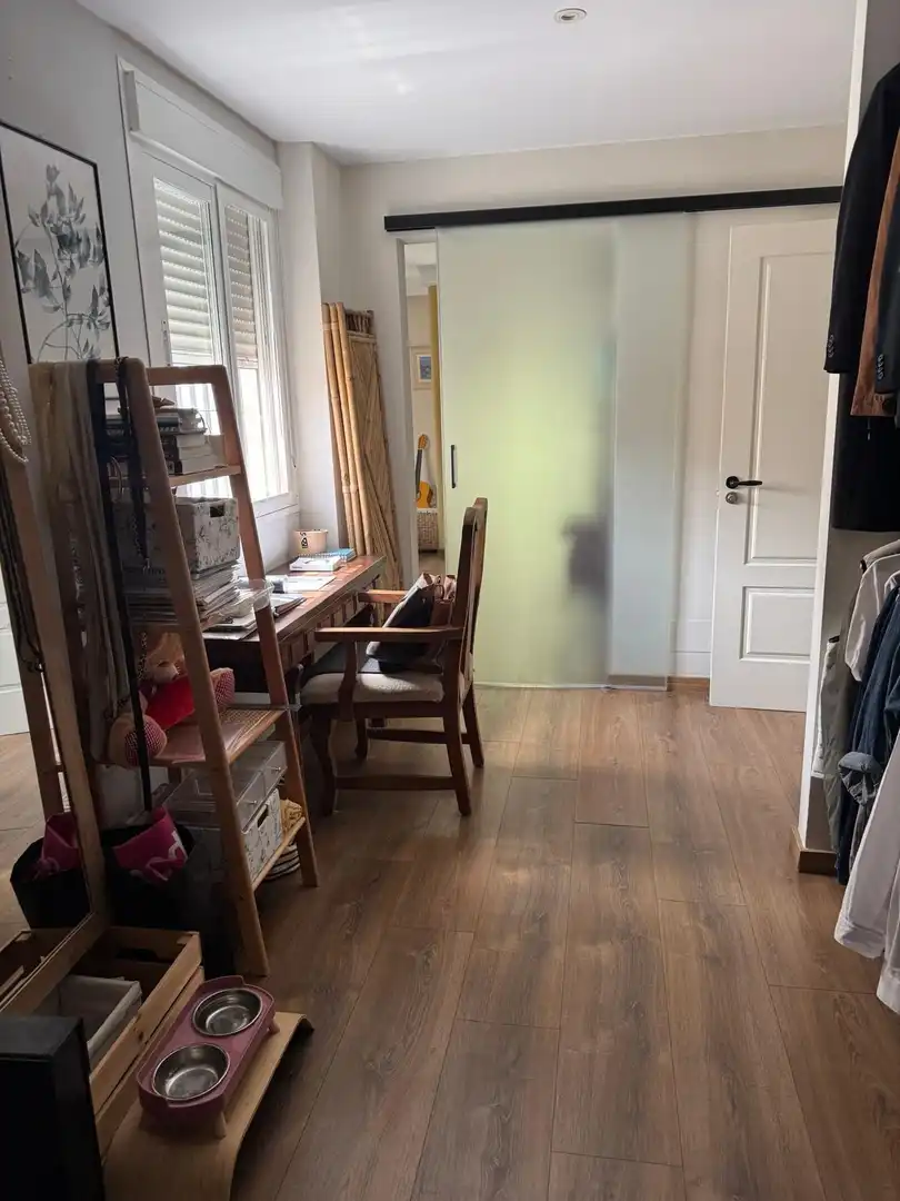 Maison avec piscine à vendre à jose maria freuiller, imagen 29