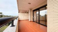 Terrace of Flat for sale in Salou  with Air Conditioner, Heating and Terrace