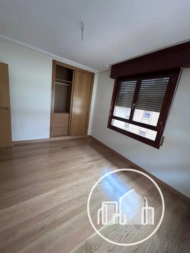 Chalet en venta en Medina de Pomar, imagen 8