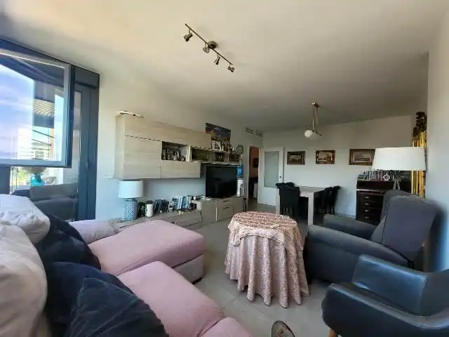 Flat with lift for sale in Flaubert, imagen 5