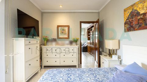Foto 5 de Piso en venta en Carrer Telefon, Tiana, Barcelona