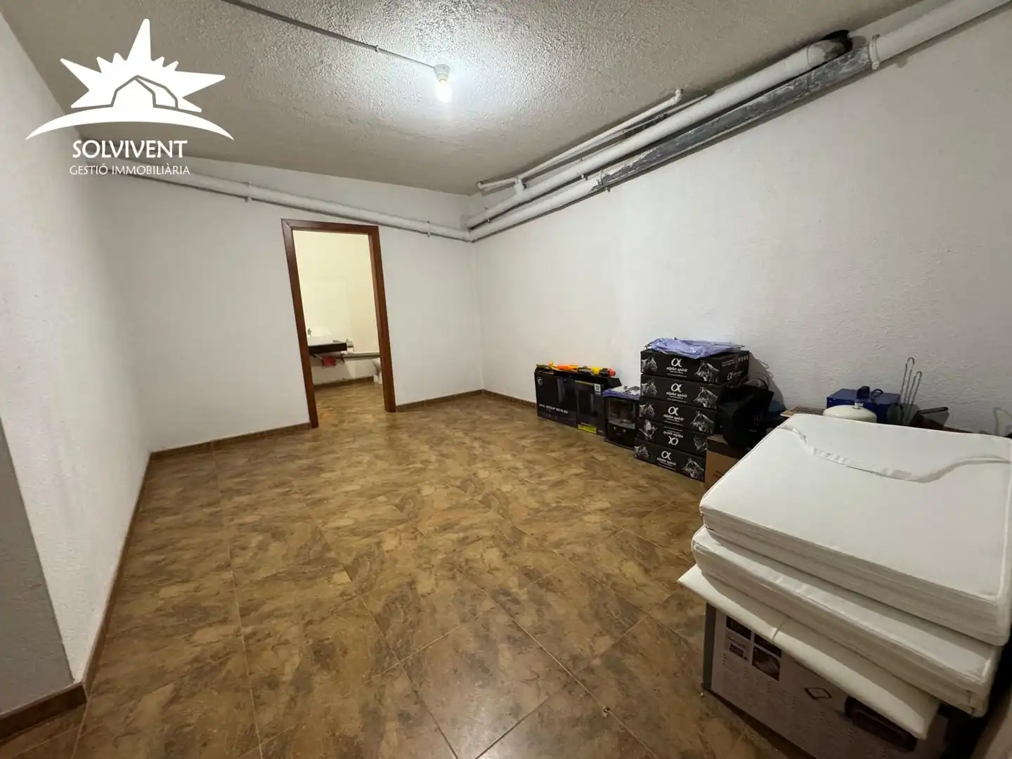 Maison avec piscine à vendre à Corbera de Llobregat, imagen 36