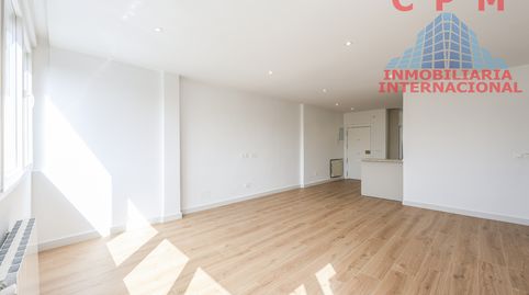 Foto 3 de Piso de alquiler en Mirasierra, Madrid Capital