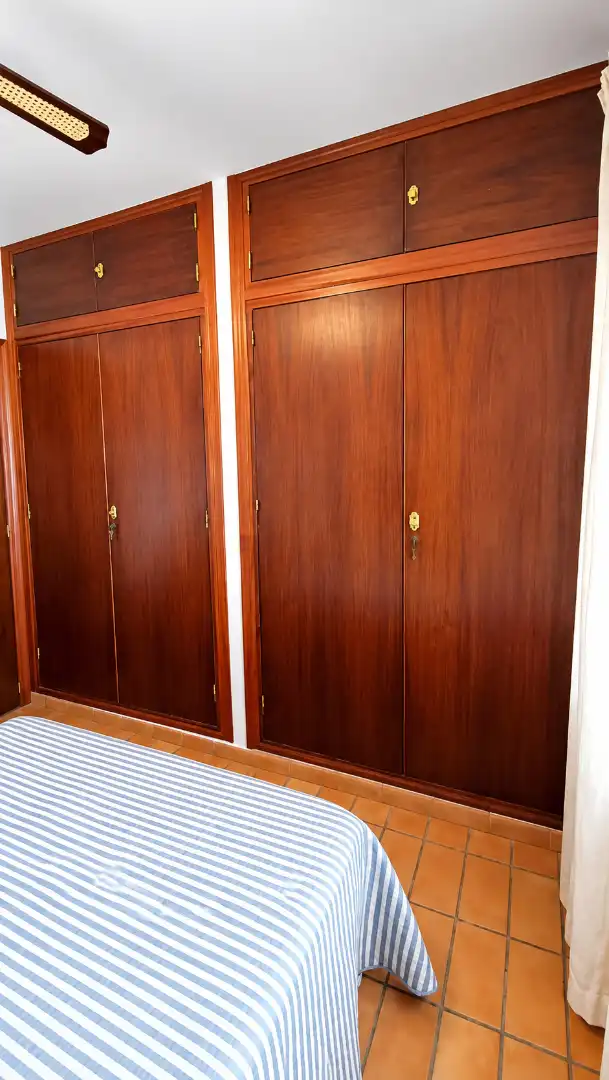 Houses for sale in Punta Umbría  with Private garden, Terrace and Furnished