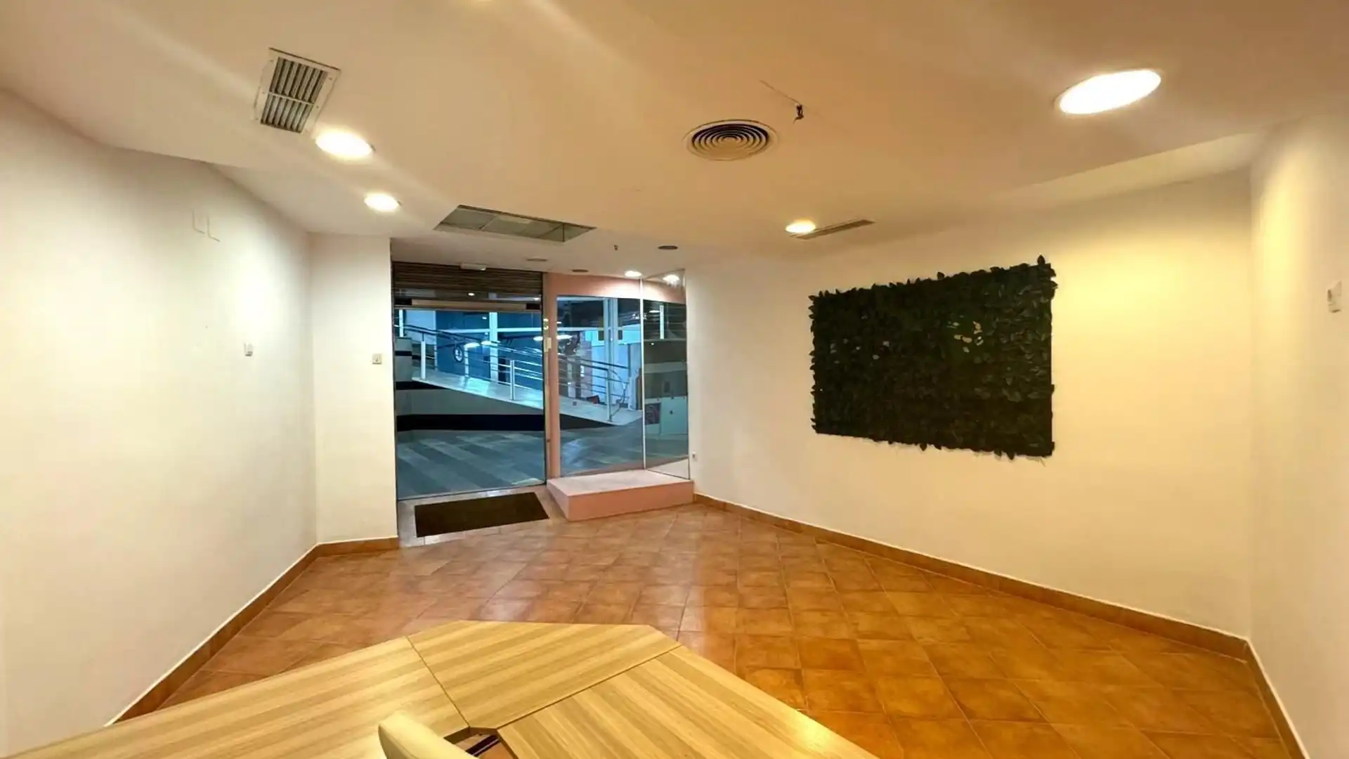 Local en venta en Centro