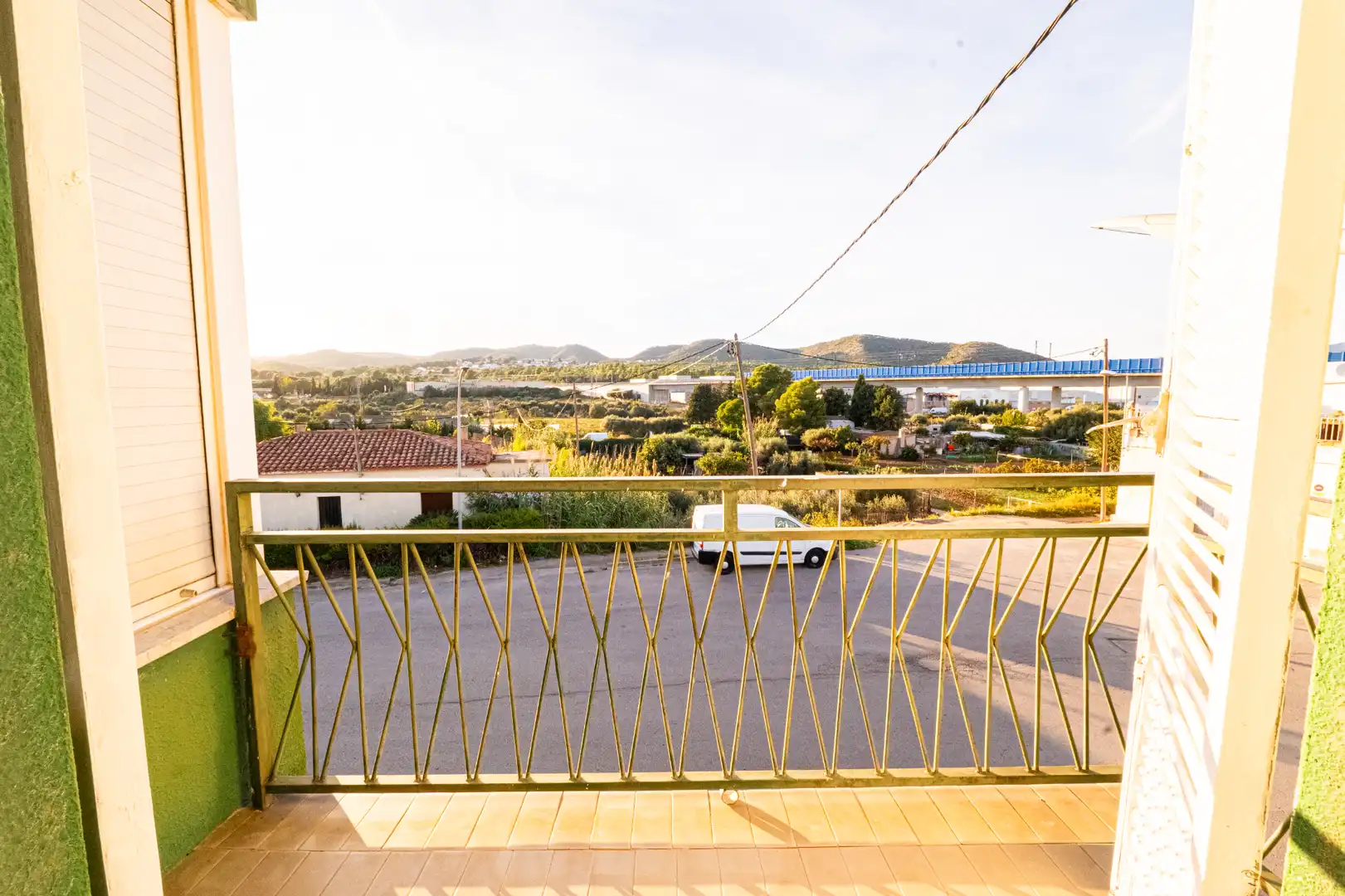 Piso en venta en Santa Oliva