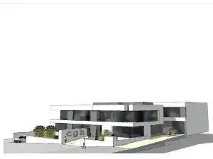 Industrial buildings for sale in Alcorcón