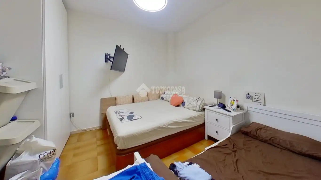 Piso con ascensor en venta en Font Verda, imagen 13