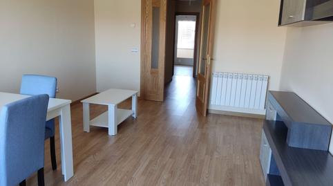 Photo 2 of Flat for sale in Universidad, Ávila
