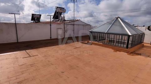 Foto 2 de Casa o xalet en venda a La Luisiana, Sevilla