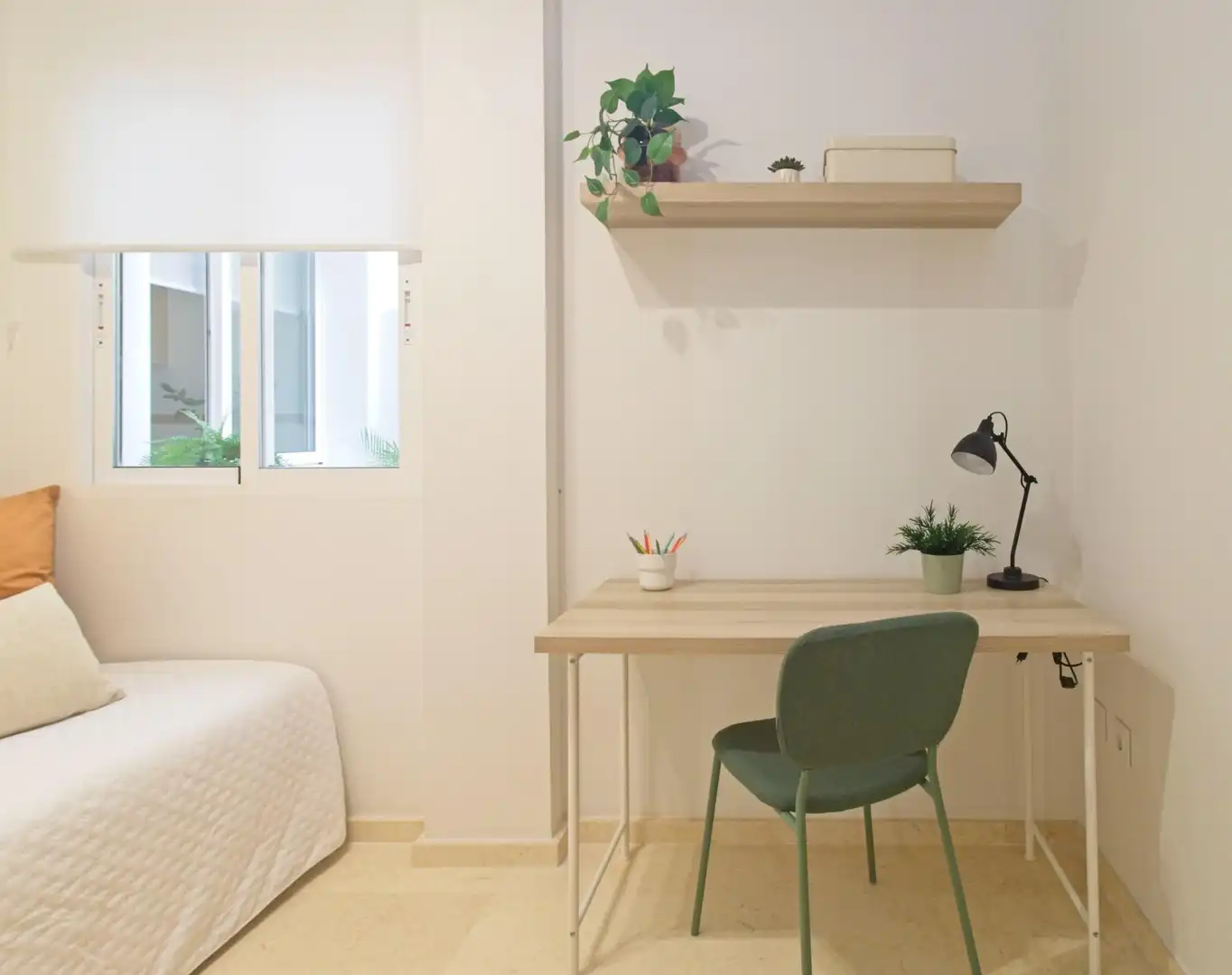 Flat for sale in Calle DUC DE LERMA, imagen 13