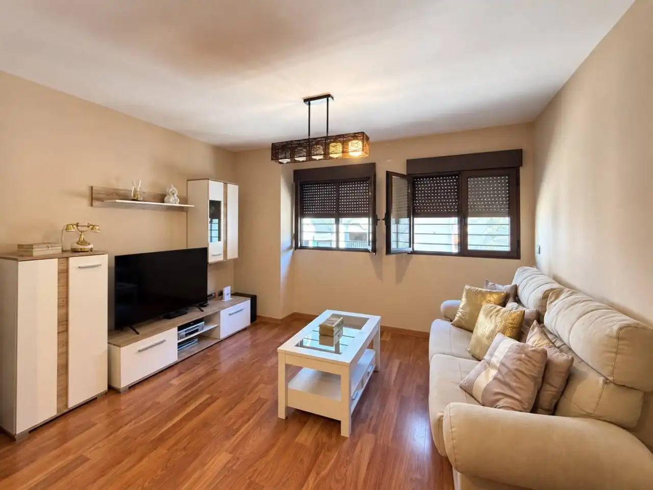 Flat with lift for sale in Plaza Calvari, imagen 17