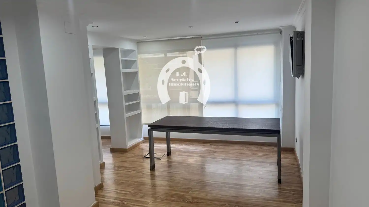 Commercial properties for rent in Elche ciudad