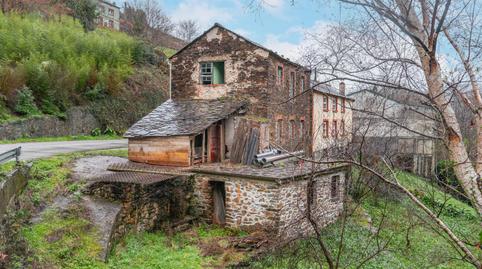 Photo 4 of House or chalet for sale in Lugar Cedemonio, 9, Illano, Asturias