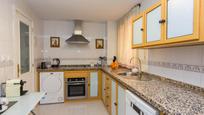 Kitchen of Flat for sale in Jerez de la Frontera  with Storage room and Community pool